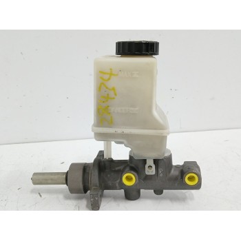 Recambio de bomba freno para citroën c5 i (dc_) 2.2 hdi (dc4hxb, dc4hxe) referencia OEM IAM Y21223  0204221957