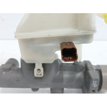 Recambio de bomba freno para citroën c5 i (dc_) 2.2 hdi (dc4hxb, dc4hxe) referencia OEM IAM Y21223  0204221957