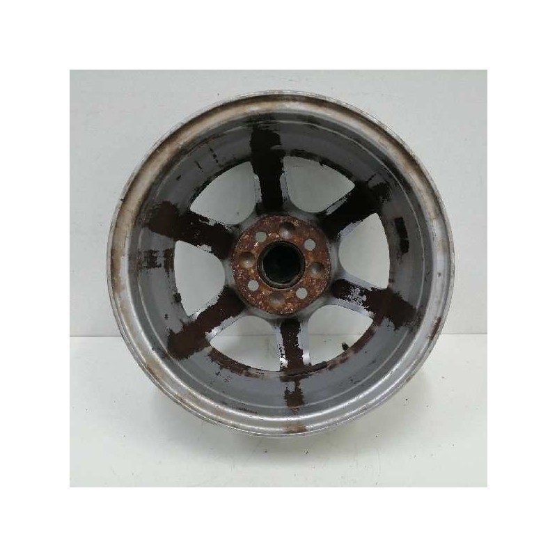 LLANTA 6JX14H2 ET38 SPEEDLINE