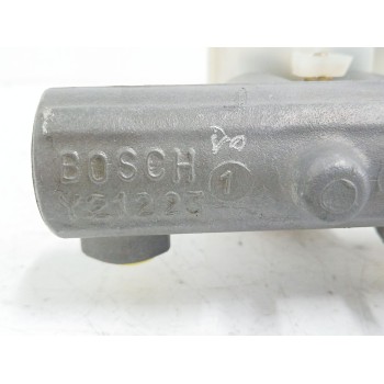 Recambio de bomba freno para citroën c5 i (dc_) 2.2 hdi (dc4hxb, dc4hxe) referencia OEM IAM Y21223  0204221957