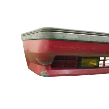 Recambio de paragolpes delantero para renault 11 (b/c37_) 1.4 (b/c373) referencia OEM IAM   