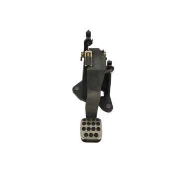 Recambio de pedal embrague para mercedes-benz clase a (w176) a 180 cdi / d (176.012) referencia OEM IAM A2462900419  