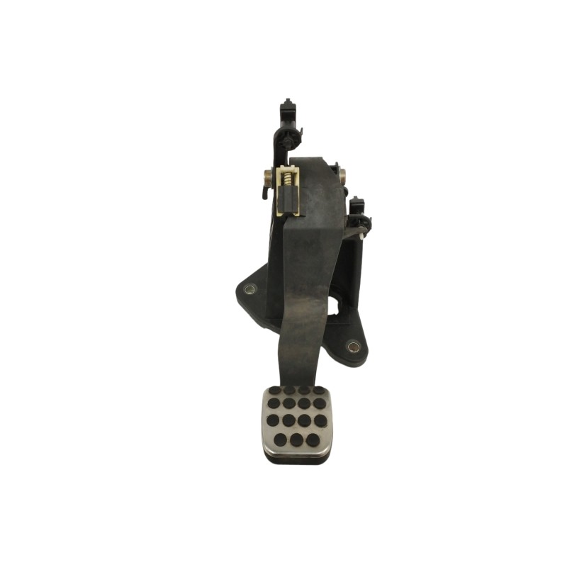 Recambio de pedal embrague para mercedes-benz clase a (w176) a 180 cdi / d (176.012) referencia OEM IAM A2462900419  