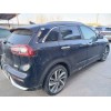 kia niro i (de) del año 2017