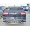 kia niro i (de) del año 2017