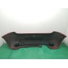 Recambio de paragolpes trasero para fiat grande punto (199_) 1.3 d multijet (199.axd11, 199.axd1a, 199.axd1b,... referencia OEM 