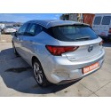 OPEL ASTRA K (B16)