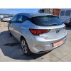 opel astra k (b16) del año 2016