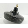 Recambio de servofreno para citroën c5 i (dc_) 2.2 hdi (dc4hxb, dc4hxe) referencia OEM IAM 9642118580  0204024282