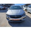 opel astra k (b16) del año 2016