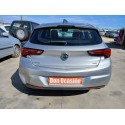 OPEL ASTRA K (B16)