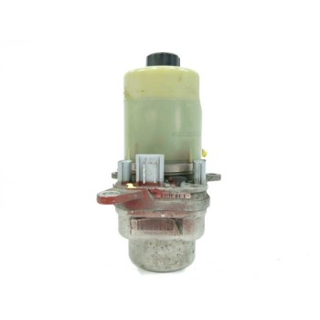 Recambio de bomba direccion para ford focus berlina (cap) ghia referencia OEM IAM 4M513K514BF OBSERVAR FOTOS 