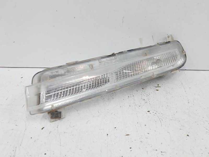 Recambio de piloto delantero izquierdo para volvo v40 hatchback (525) d2 referencia OEM IAM 31290580  