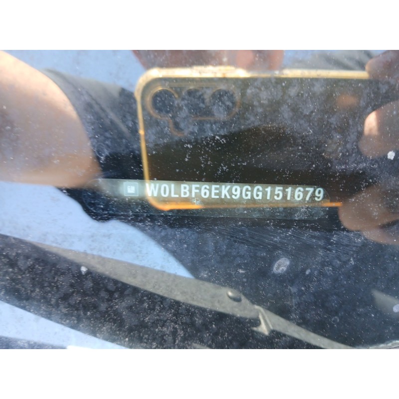 RETROVISOR IZQUIERDO