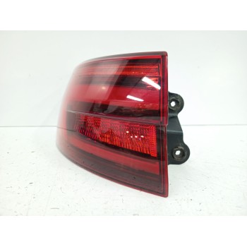 Recambio de piloto trasero izquierdo para audi a4 b9 avant (8w5, 8wd) 2.0 tdi referencia OEM IAM 8W9945091C  