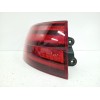 Recambio de piloto trasero izquierdo para audi a4 b9 avant (8w5, 8wd) 2.0 tdi referencia OEM IAM 8W9945091C  