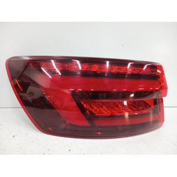Recambio de piloto trasero izquierdo para audi a4 b9 avant (8w5, 8wd) 2.0 tdi referencia OEM IAM 8W9945091C  