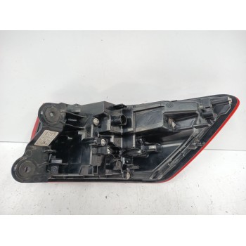 Recambio de piloto trasero izquierdo para audi a4 b9 avant (8w5, 8wd) 2.0 tdi referencia OEM IAM 8W9945091C  