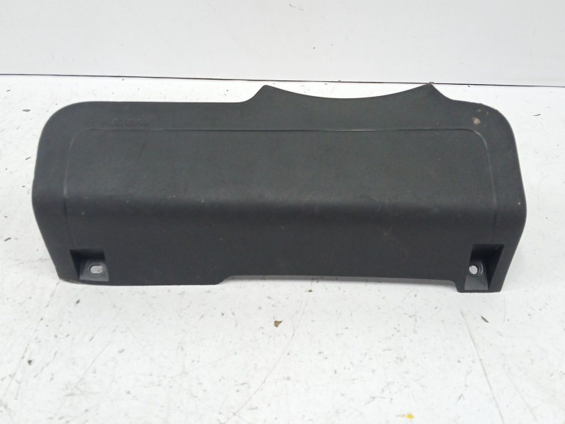 Recambio de airbag cortina delantero izquierdo para volvo v40 hatchback (525) d2 referencia OEM IAM   