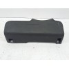 Recambio de airbag cortina delantero izquierdo para volvo v40 hatchback (525) d2 referencia OEM IAM   