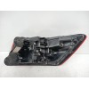 Recambio de piloto trasero izquierdo para audi a4 b9 avant (8w5, 8wd) 2.0 tdi referencia OEM IAM 8W9945091C  