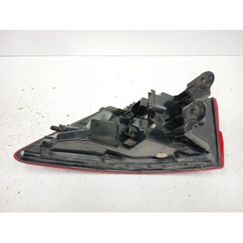 Recambio de piloto trasero izquierdo para audi a4 b9 avant (8w5, 8wd) 2.0 tdi referencia OEM IAM 8W9945091C  
