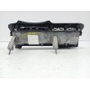 Recambio de airbag cortina delantero izquierdo para volvo v40 hatchback (525) d2 referencia OEM IAM   