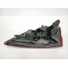 Recambio de piloto trasero izquierdo para audi a4 b9 avant (8w5, 8wd) 2.0 tdi referencia OEM IAM 8W9945091C  