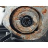 Recambio de airbag cortina delantero izquierdo para volvo v40 hatchback (525) d2 referencia OEM IAM   