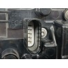 Recambio de piloto trasero izquierdo para audi a4 b9 avant (8w5, 8wd) 2.0 tdi referencia OEM IAM 8W9945091C  