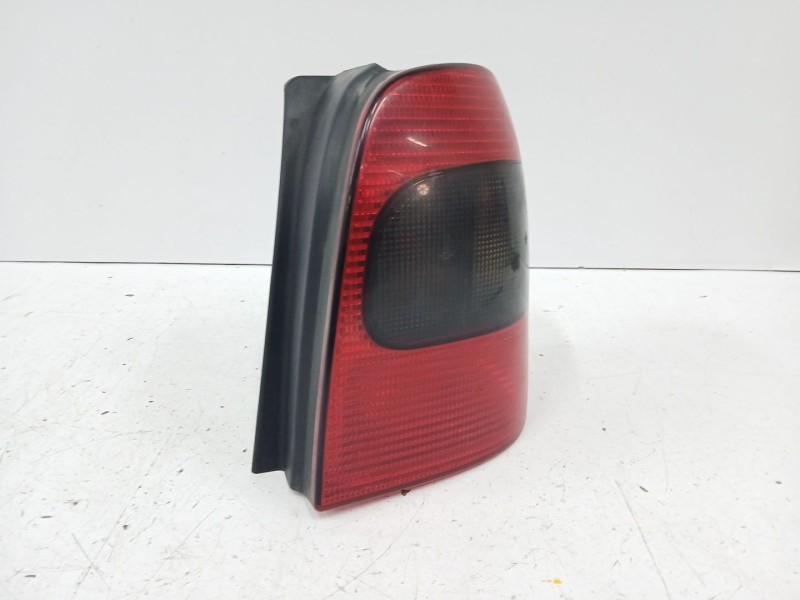 Recambio de piloto trasero derecho para citroën xsara break (n2) 1.9 d referencia OEM IAM   