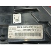 Recambio de piloto trasero izquierdo para audi a4 b9 avant (8w5, 8wd) 2.0 tdi referencia OEM IAM 8W9945091C  