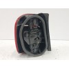 Recambio de piloto trasero derecho para citroën xsara break (n2) 1.9 d referencia OEM IAM   
