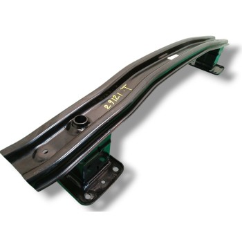 Recambio de refuerzo paragolpes trasero para mini mini (f56) cooper se / electric referencia OEM IAM 2804200XNY02A  