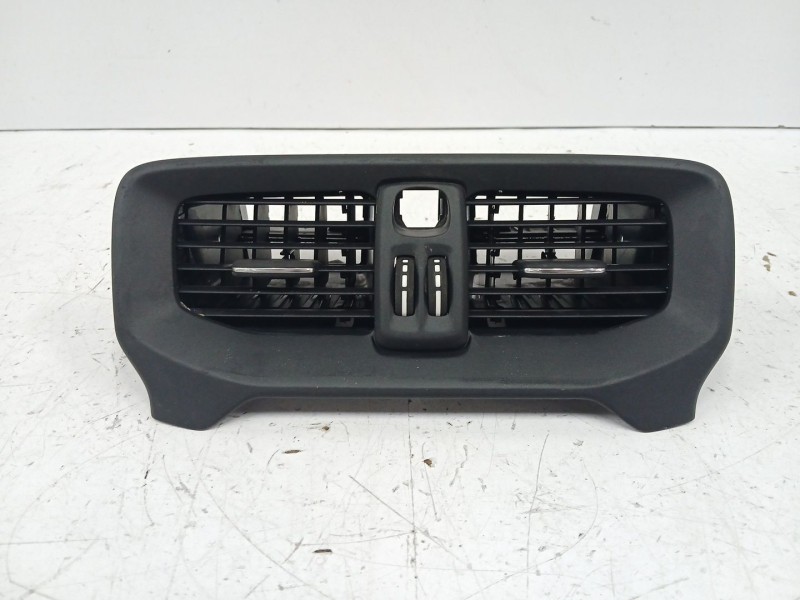Recambio de rejilla aireadora para volvo v40 hatchback (525) d2 referencia OEM IAM 1284618  