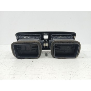 Recambio de rejilla aireadora para volvo v40 hatchback (525) d2 referencia OEM IAM 1284618  