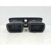 Recambio de rejilla aireadora para volvo v40 hatchback (525) d2 referencia OEM IAM 1284618  