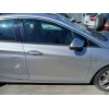 Recambio de puerta delantera derecha para opel astra k (b16) 1.6 cdti (68) referencia OEM IAM 39028990  