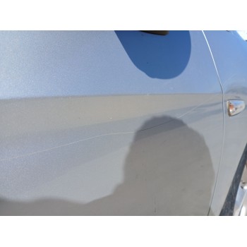 Recambio de puerta delantera derecha para opel astra k (b16) 1.6 cdti (68) referencia OEM IAM 39028990  