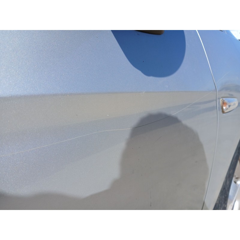 PUERTA DELANTERA DERECHA