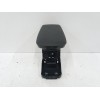 Recambio de apoyabrazos central para volvo v40 hatchback (525) d2 referencia OEM IAM 08632771  