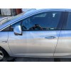 Recambio de puerta delantera izquierda para opel astra k (b16) 1.6 cdti (68) referencia OEM IAM 39028989  