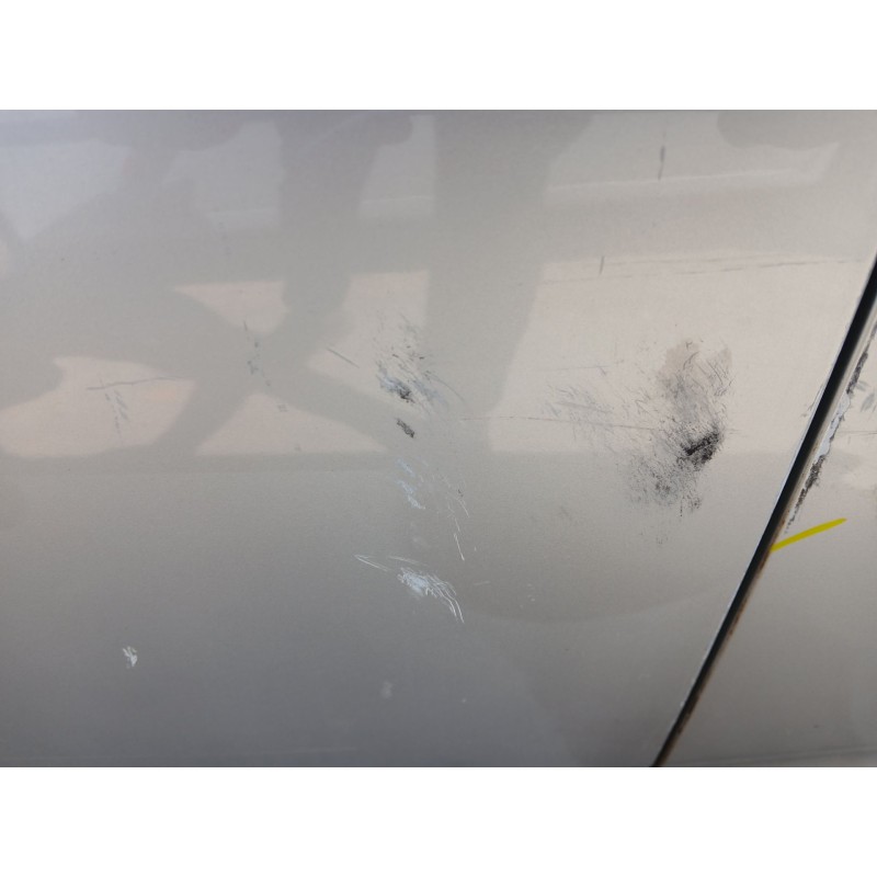 PUERTA DELANTERA IZQUIERDA