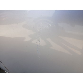 Recambio de puerta delantera izquierda para opel astra k (b16) 1.6 cdti (68) referencia OEM IAM 39028989  