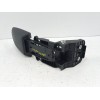 Recambio de apoyabrazos central para volvo v40 hatchback (525) d2 referencia OEM IAM 08632771  