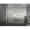Recambio de apoyabrazos central para volvo v40 hatchback (525) d2 referencia OEM IAM 08632771  