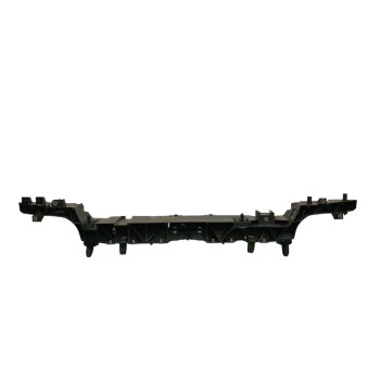PANEL FRONTAL 752108751R 