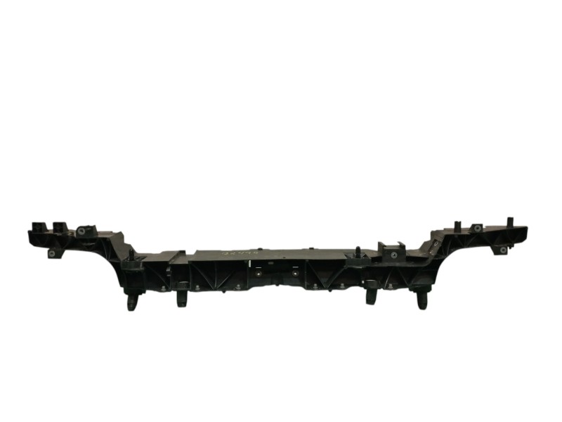 Recambio de panel frontal para renault zoe (bfm_) zoe referencia OEM IAM 752108751R  