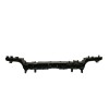 Recambio de panel frontal para renault zoe (bfm_) zoe referencia OEM IAM 752108751R  