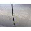 Recambio de puerta trasera izquierda para opel astra k (b16) 1.6 cdti (68) referencia OEM IAM 39028991  